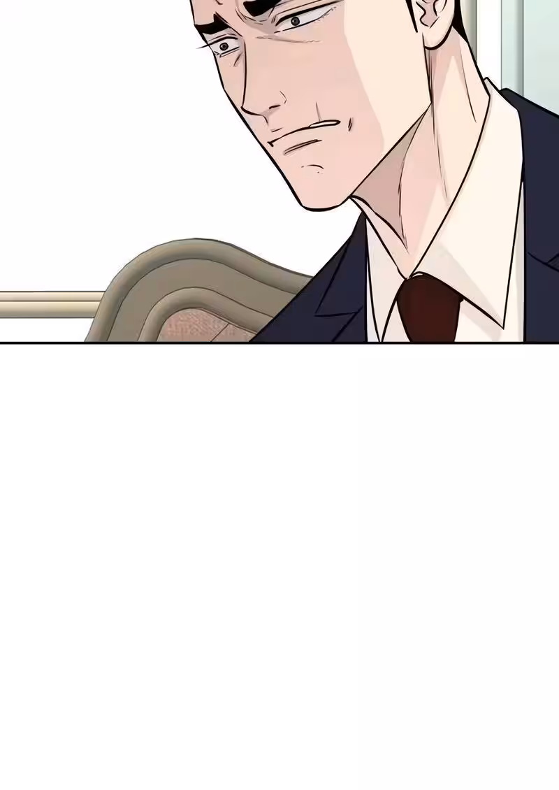 Página do Capítulo 38