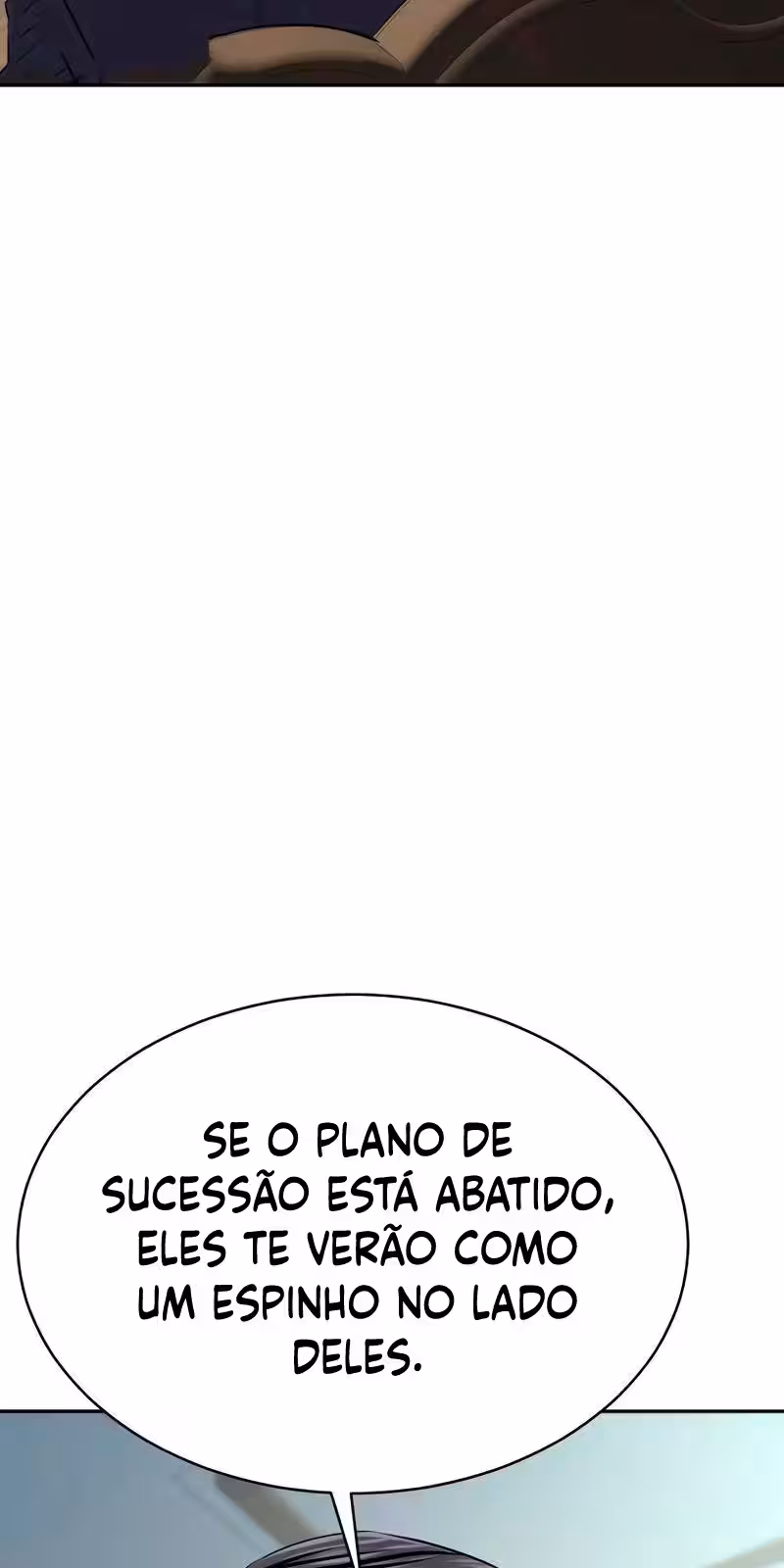 Página do Capítulo 38