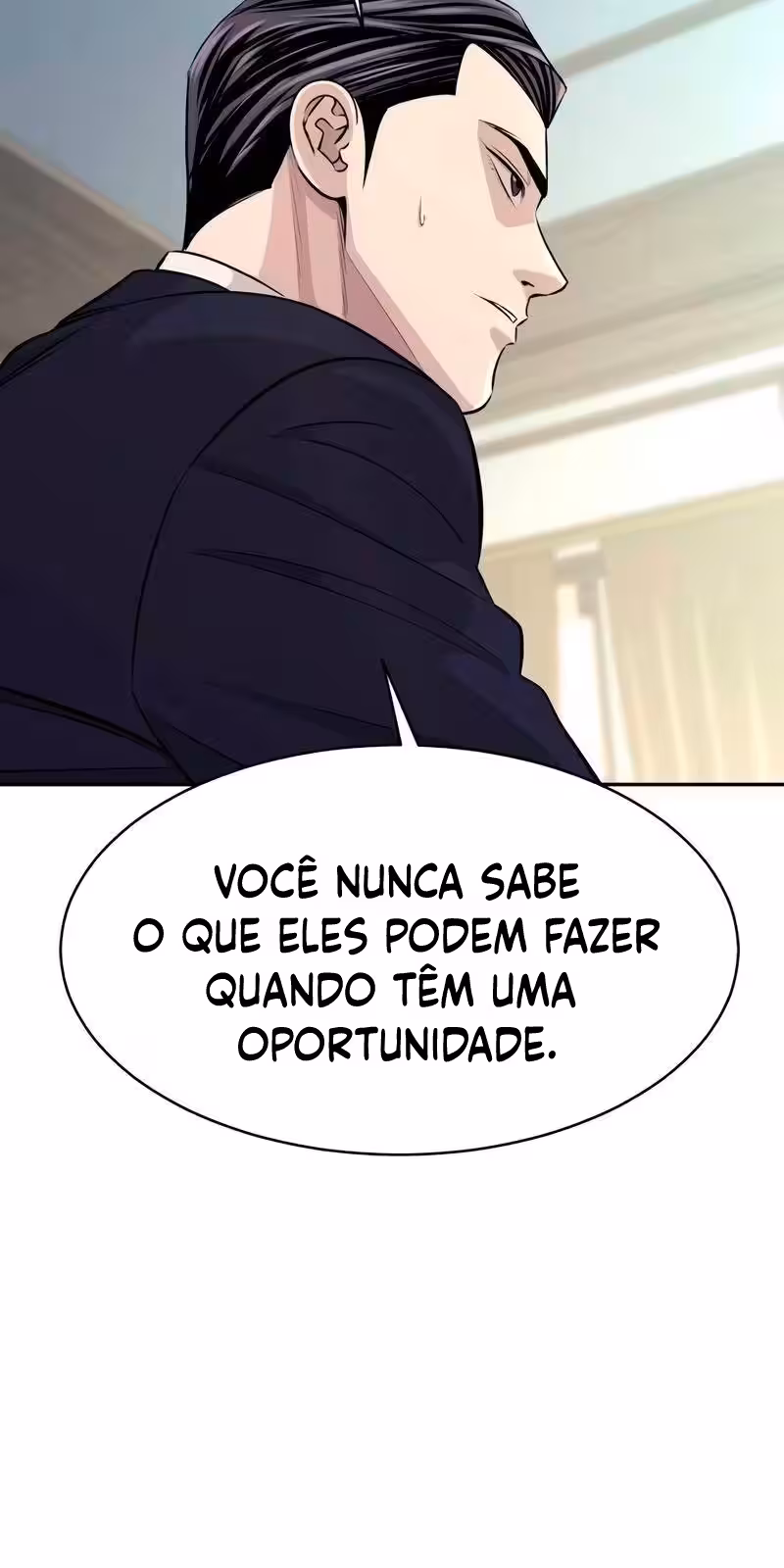 Página do Capítulo 38