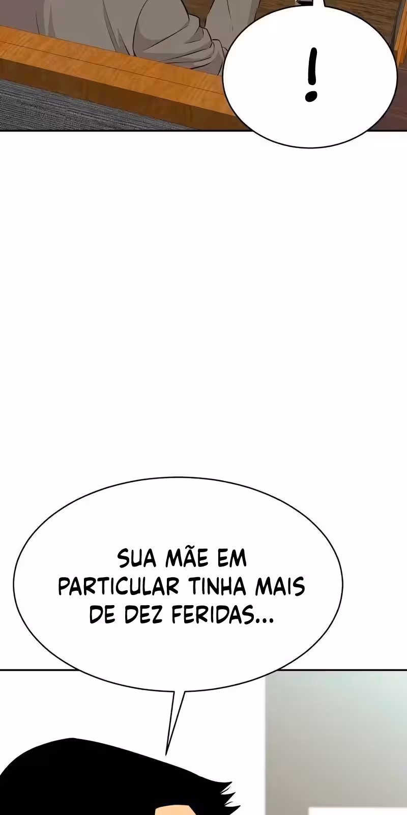 Página do Capítulo 38