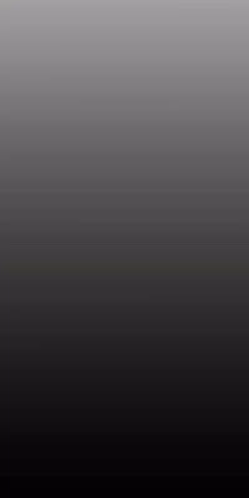 Página do Capítulo 38