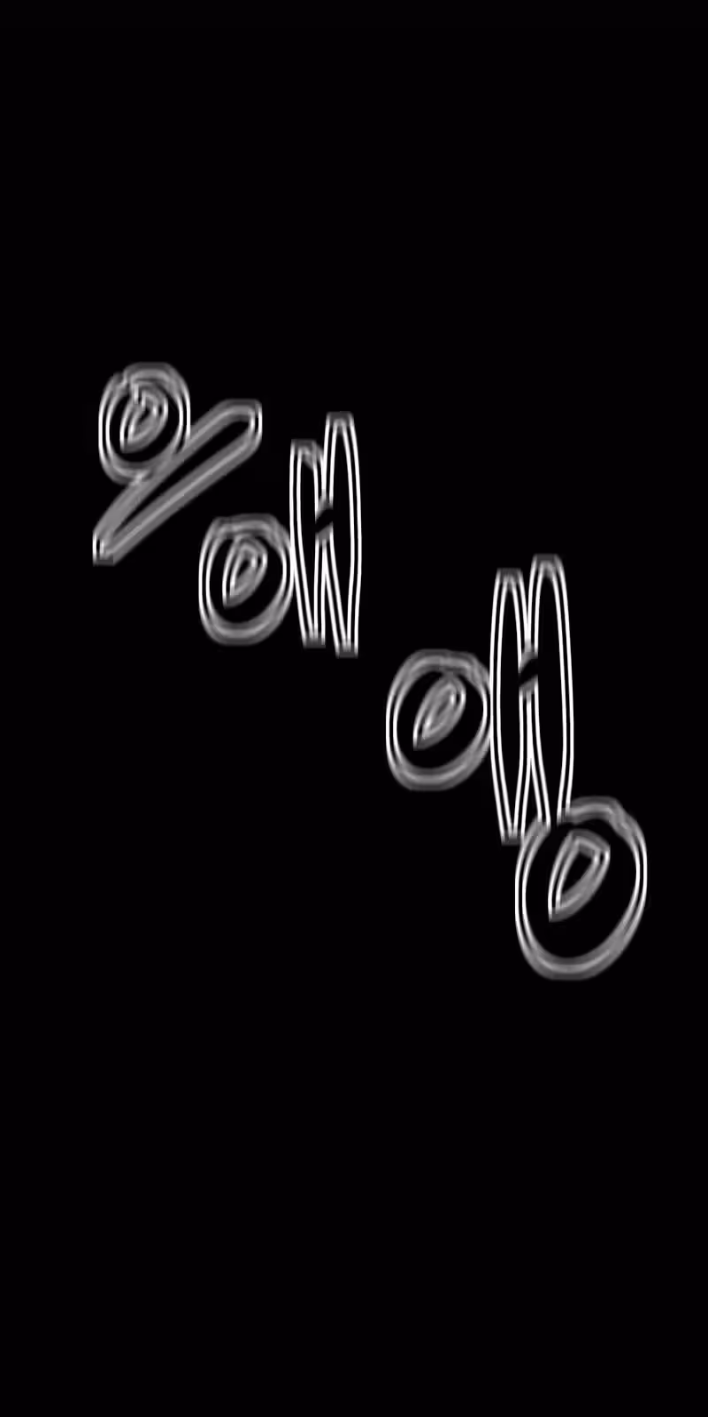 Página do Capítulo 38