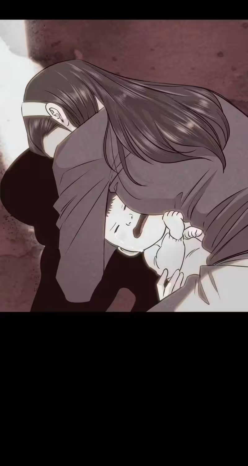 Página do Capítulo 38