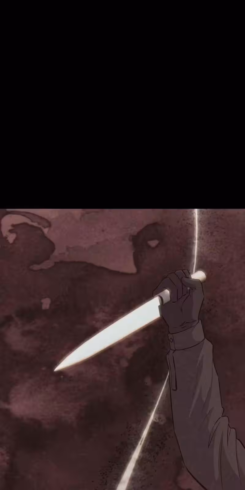 Página do Capítulo 38