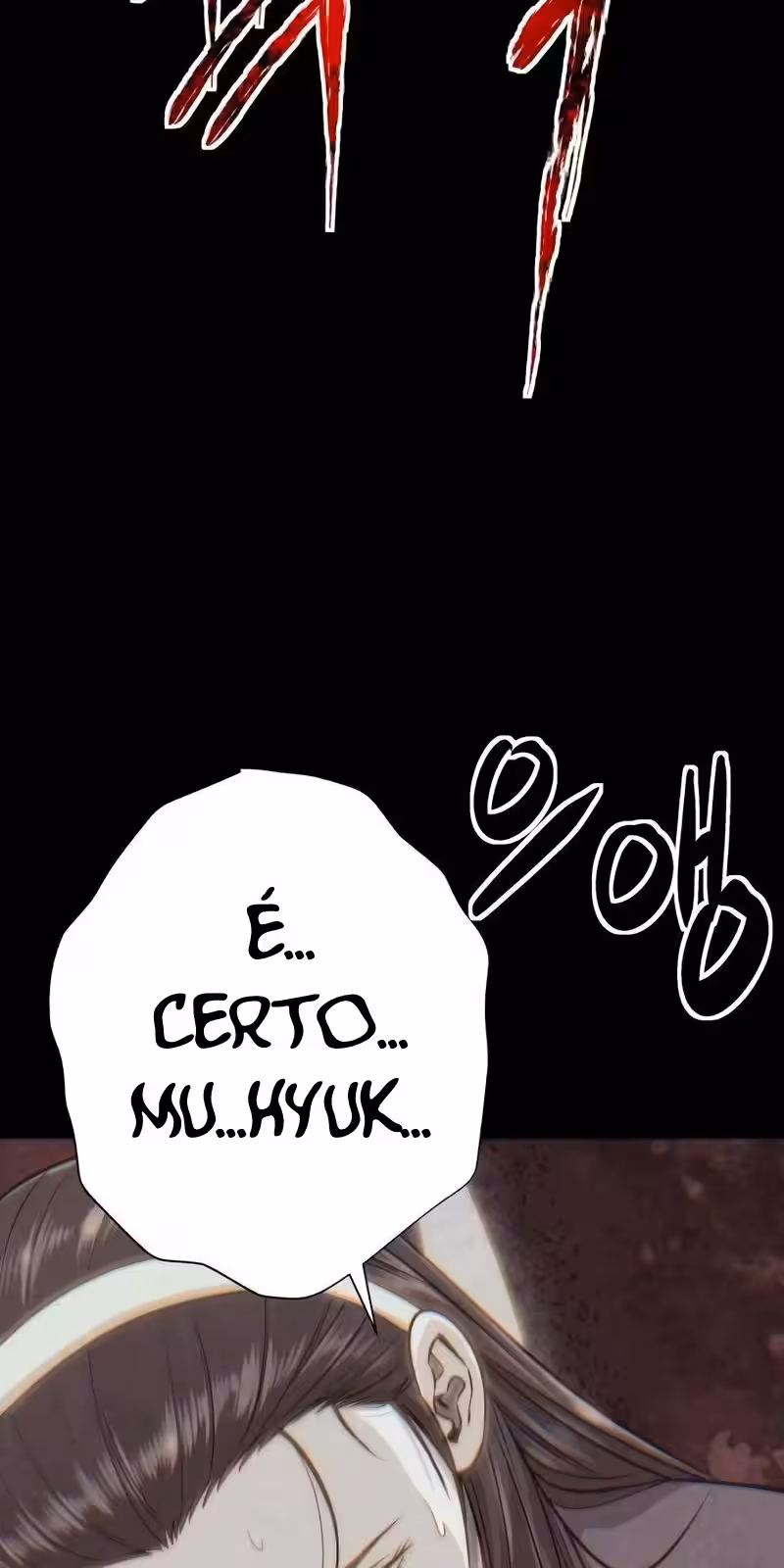 Página do Capítulo 38