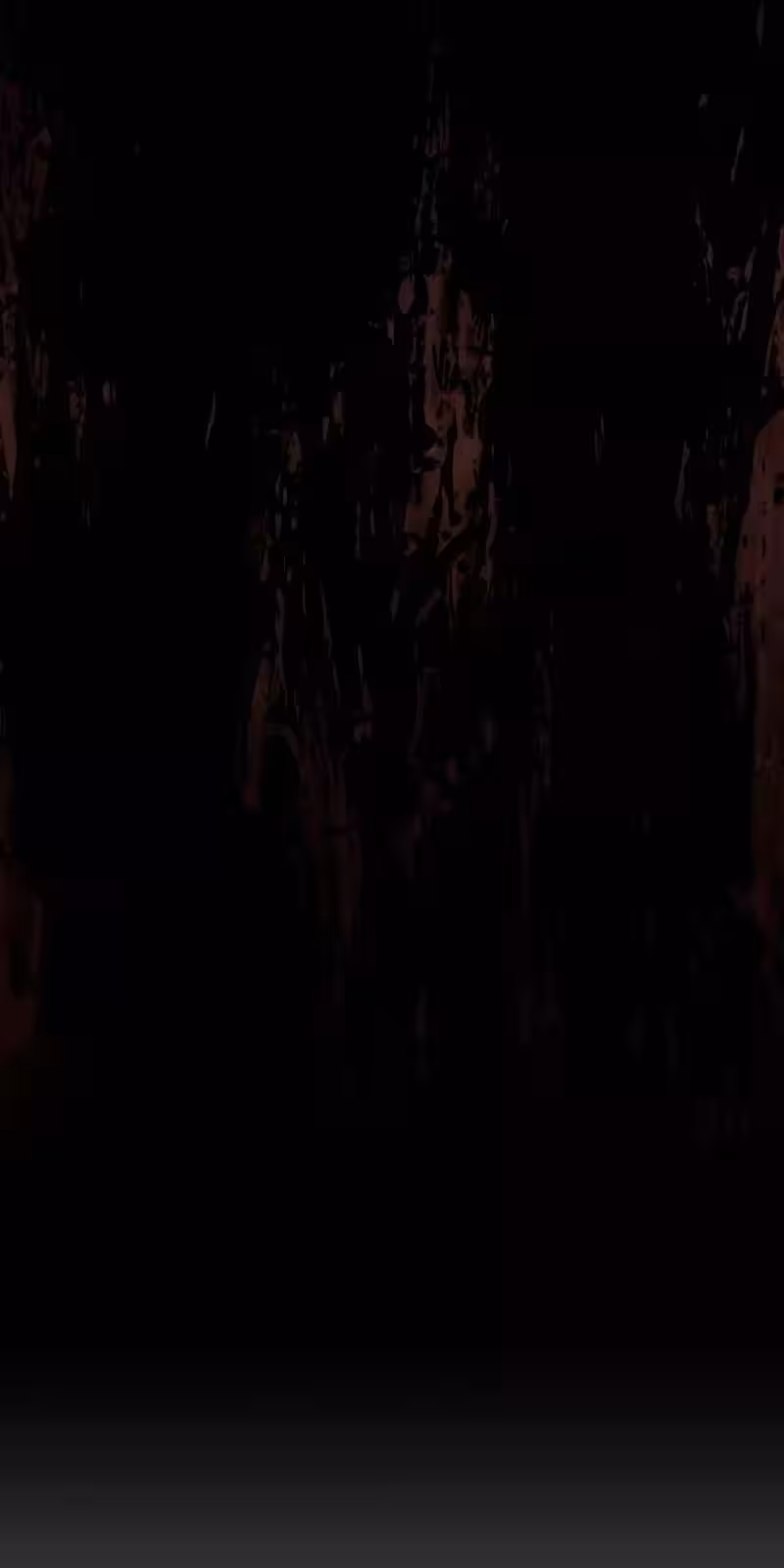 Página do Capítulo 38