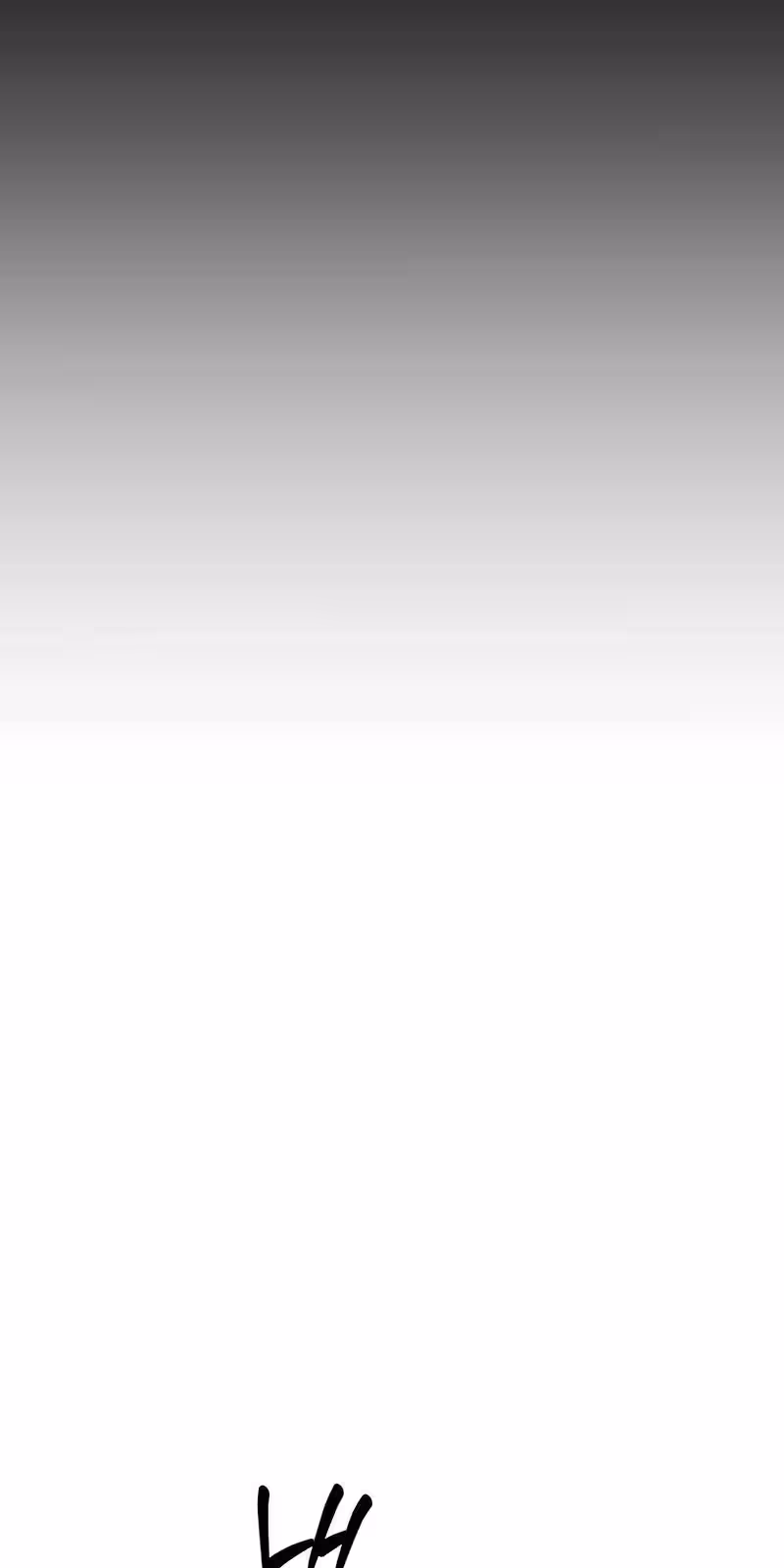 Página do Capítulo 38