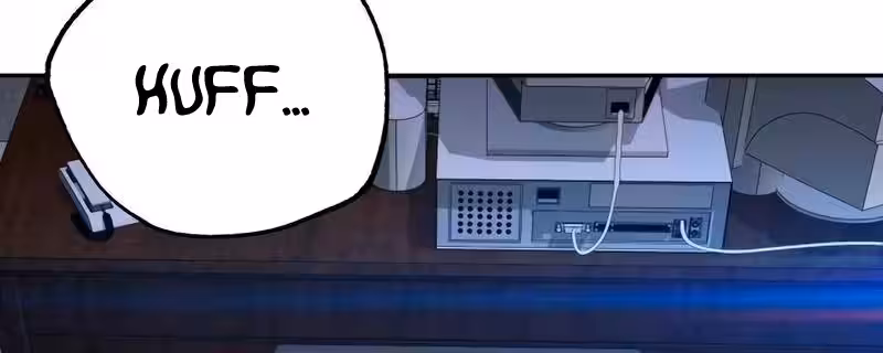 Página do Capítulo 38