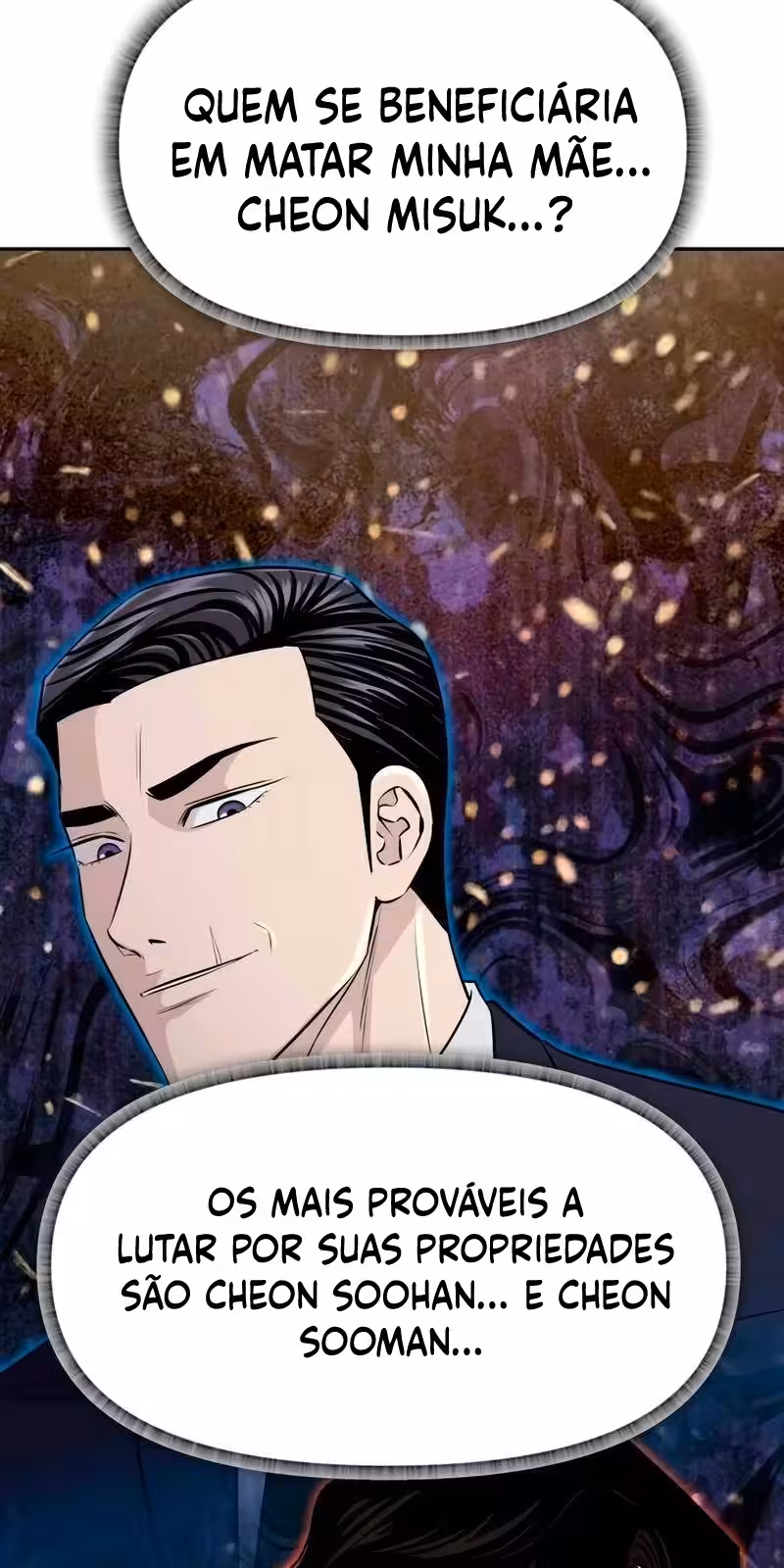 Página do Capítulo 38