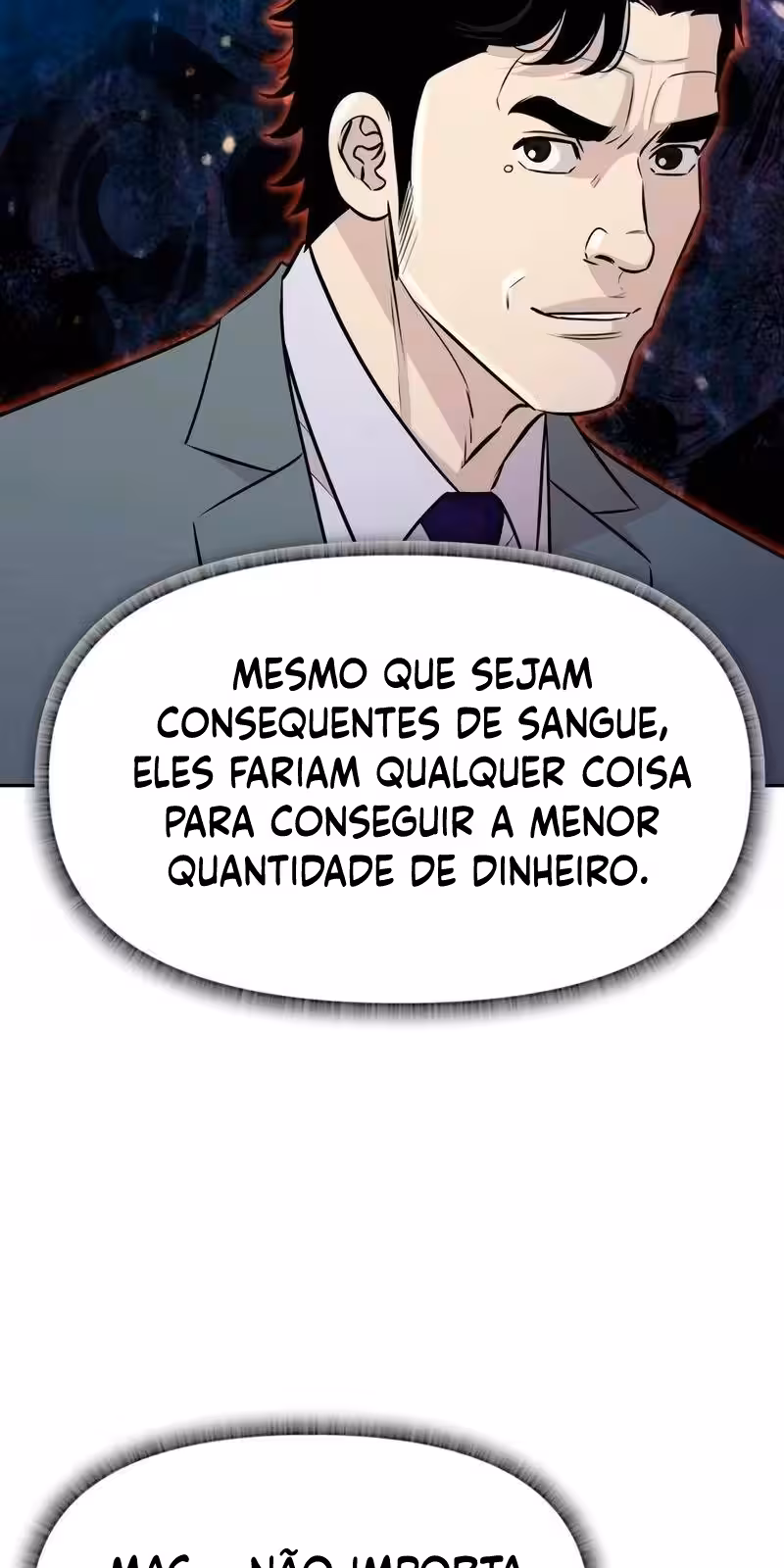 Página do Capítulo 38