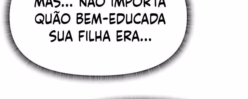 Página do Capítulo 38