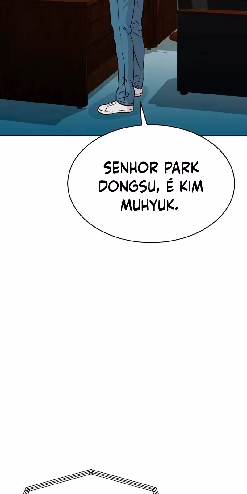 Página do Capítulo 38