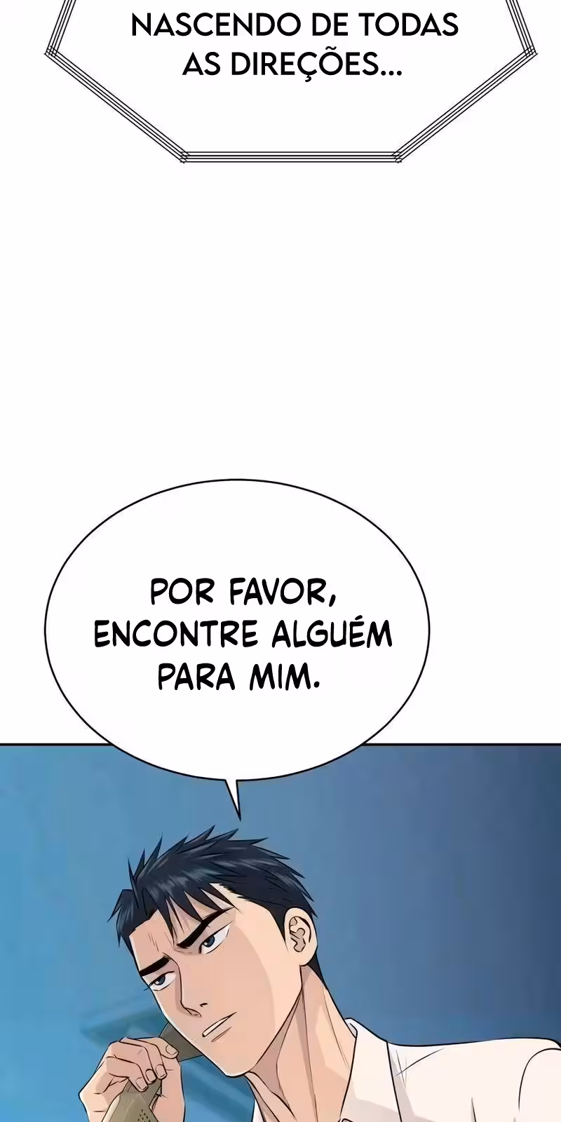 Página do Capítulo 38