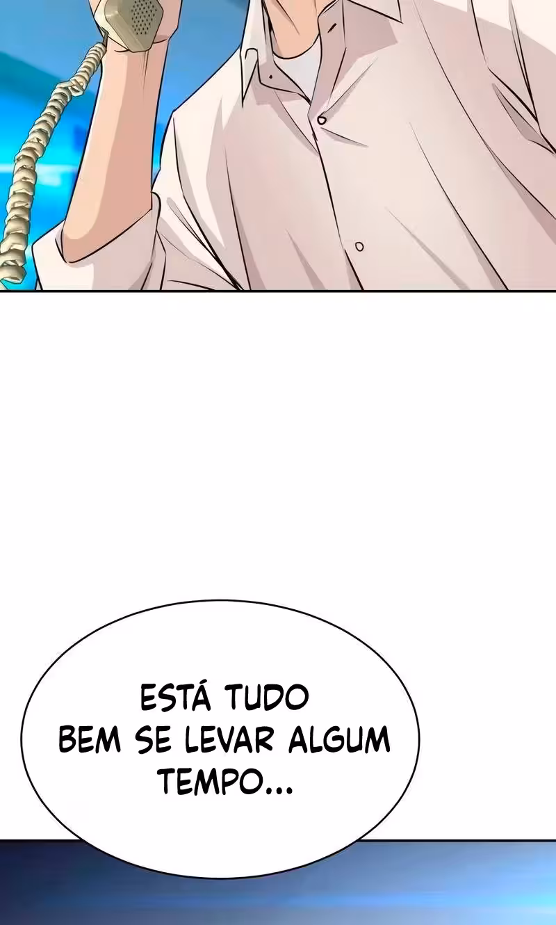 Página do Capítulo 38