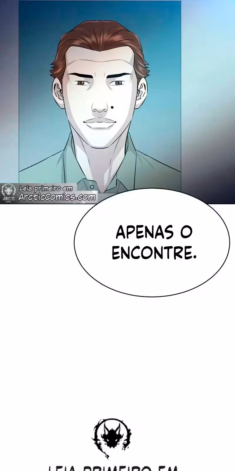 Página do Capítulo 38