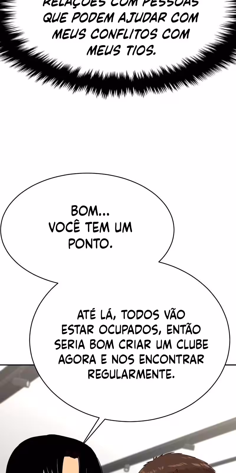 Página do Capítulo 39