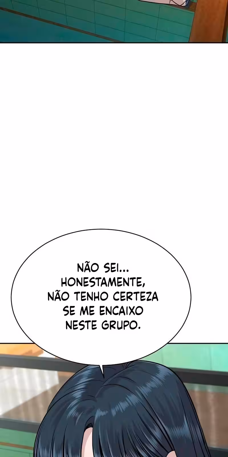 Página do Capítulo 39