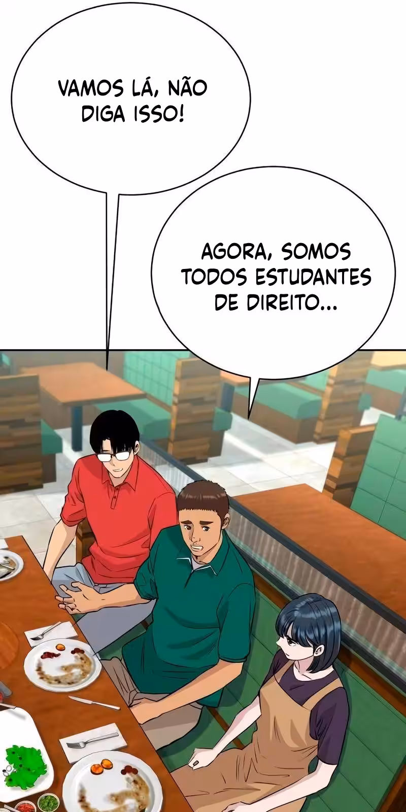 Página do Capítulo 39