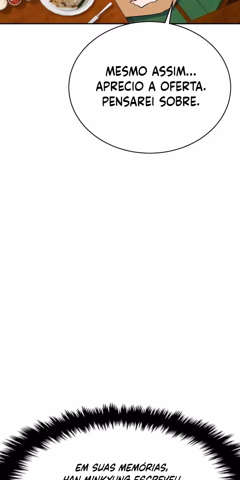 Página do Capítulo 39