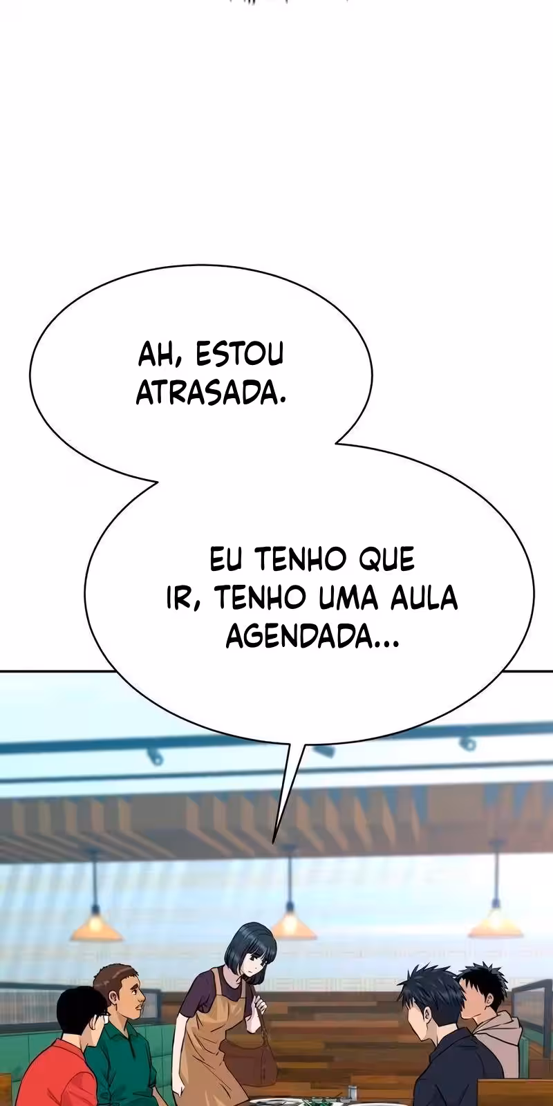 Página do Capítulo 39