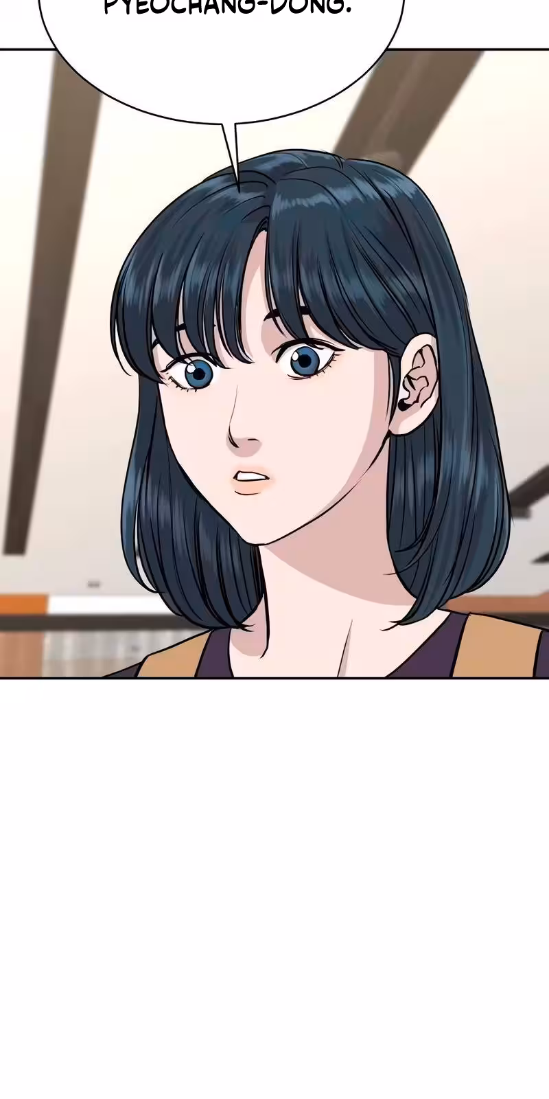 Página do Capítulo 39