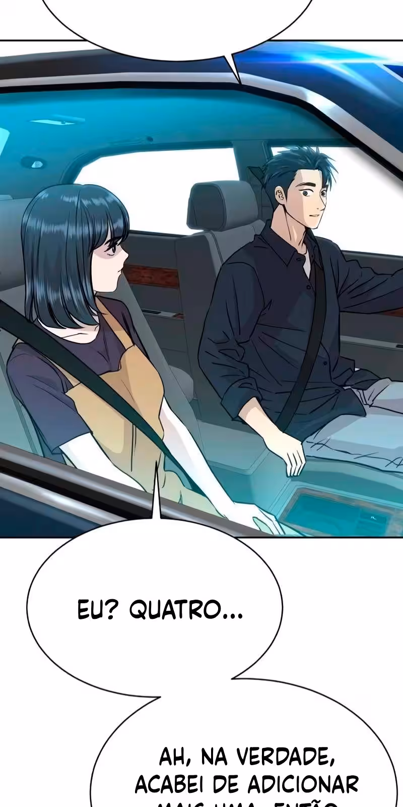 Página do Capítulo 39