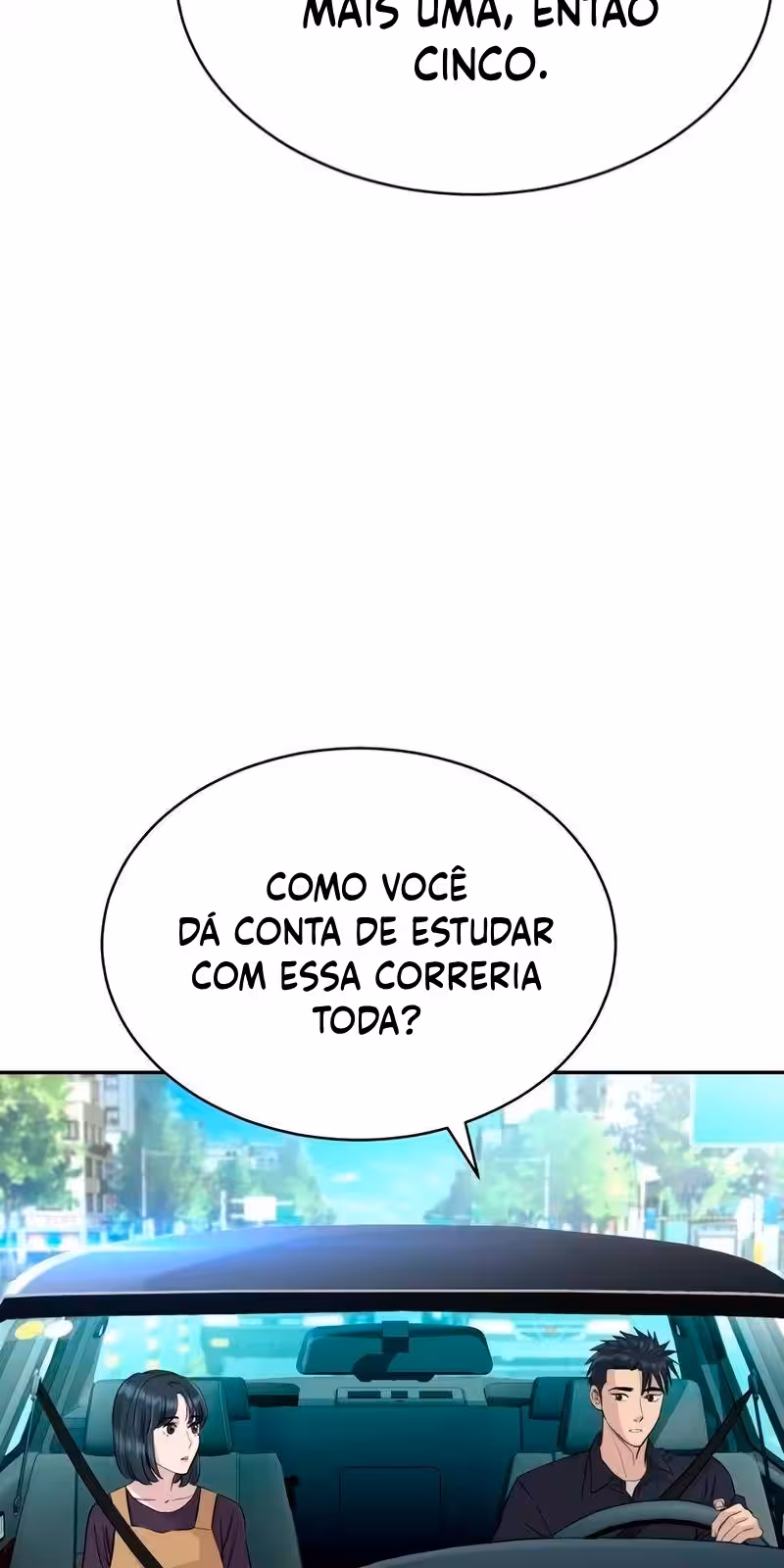 Página do Capítulo 39