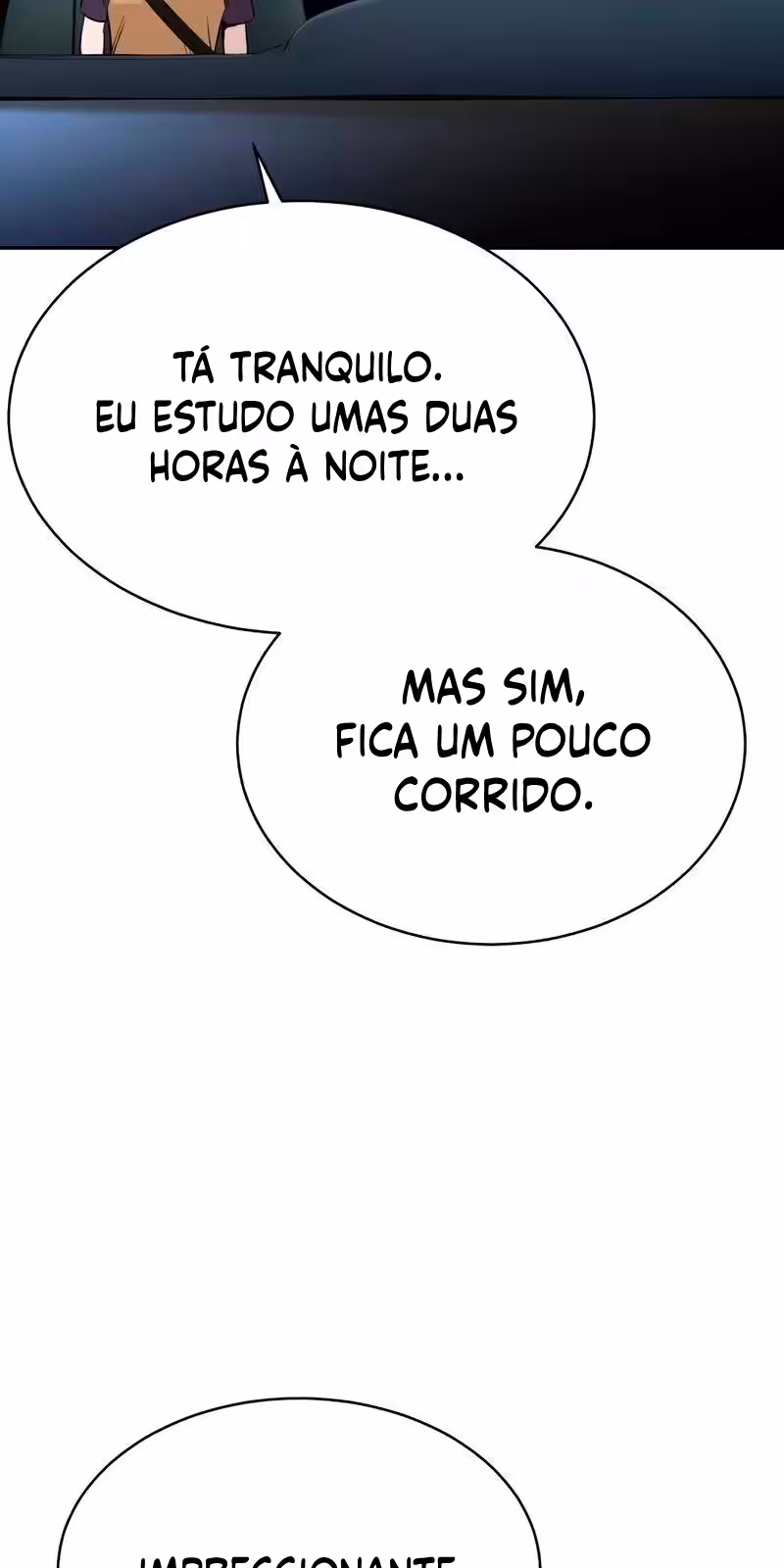 Página do Capítulo 39