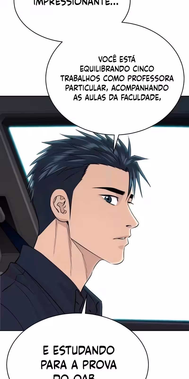 Página do Capítulo 39