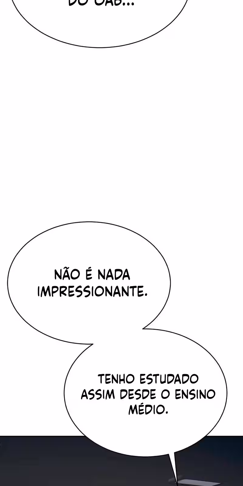 Página do Capítulo 39