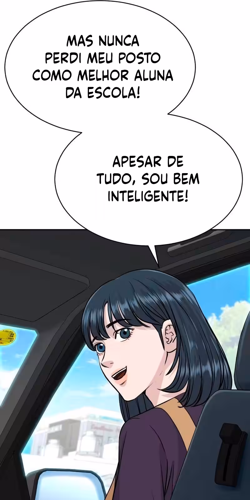 Página do Capítulo 39