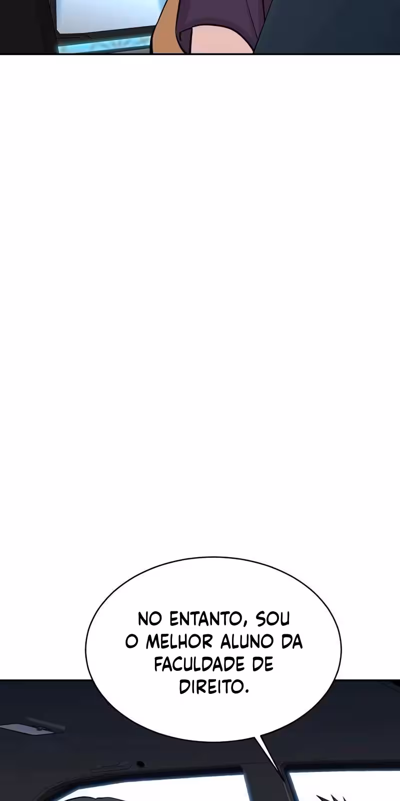 Página do Capítulo 39