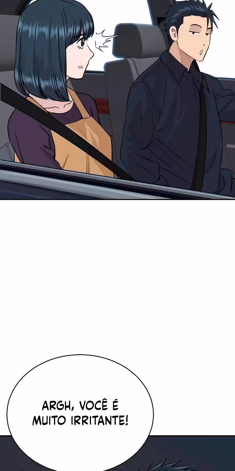 Página do Capítulo 39