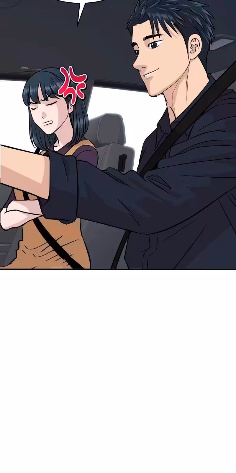 Página do Capítulo 39