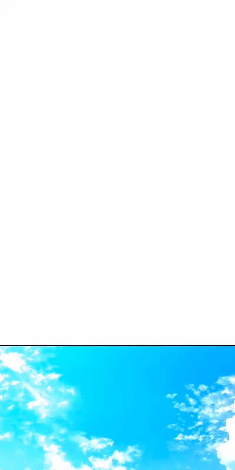 Página do Capítulo 39