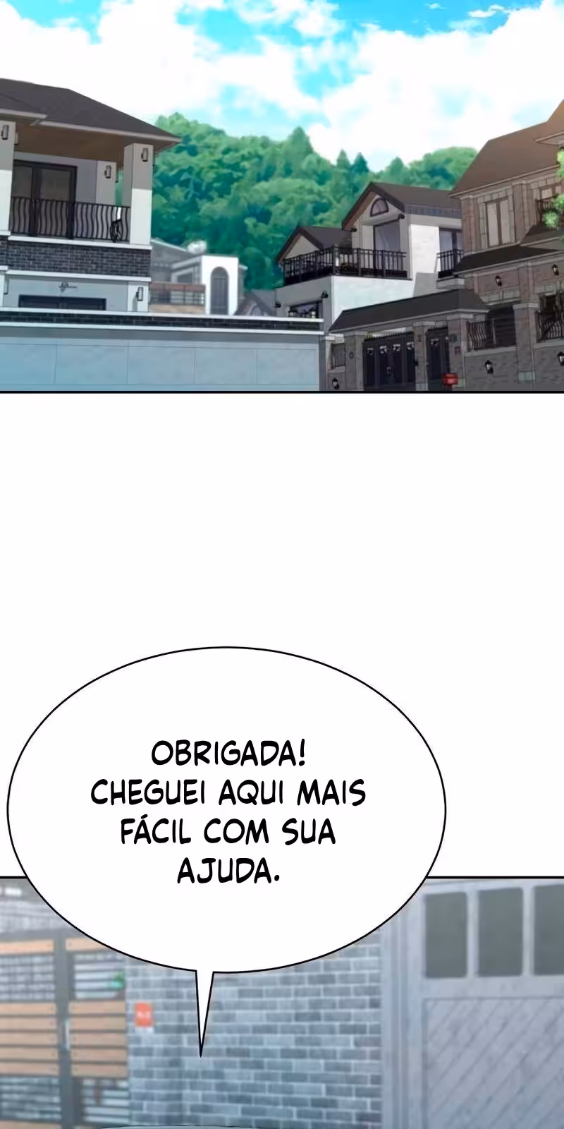 Página do Capítulo 39