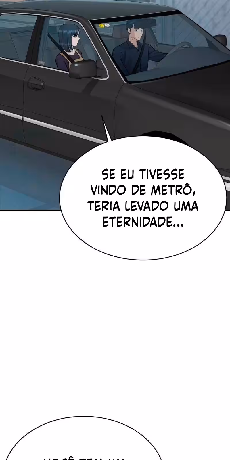 Página do Capítulo 39