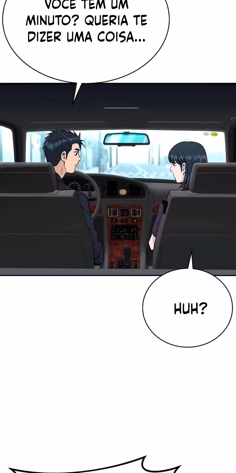 Página do Capítulo 39