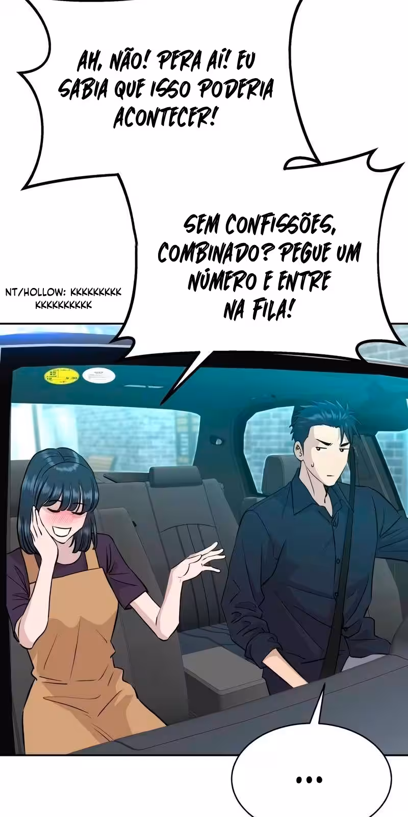 Página do Capítulo 39