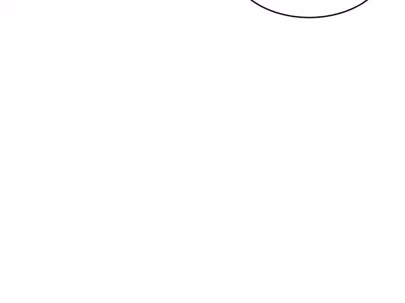 Página do Capítulo 39