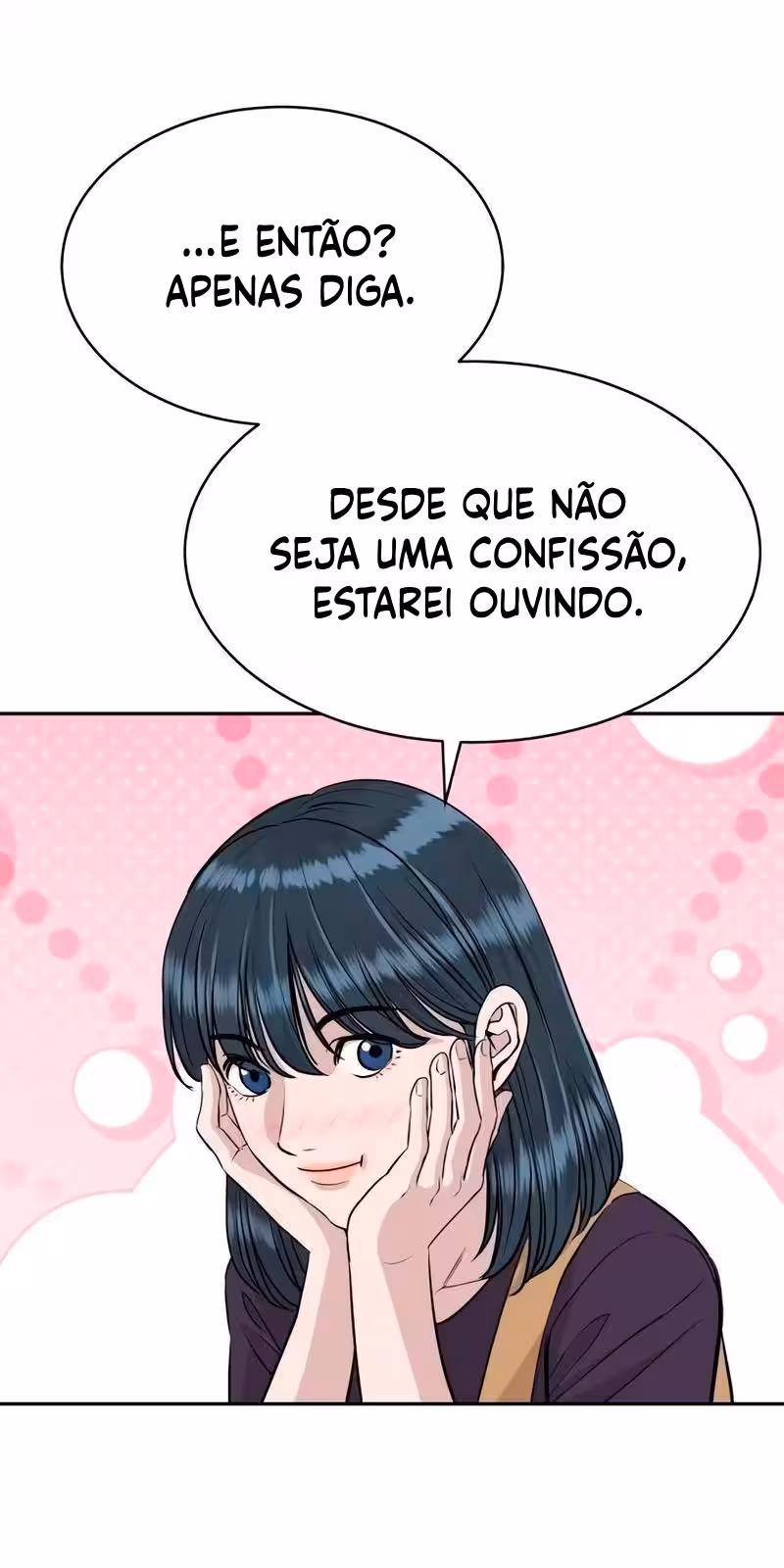 Página do Capítulo 39