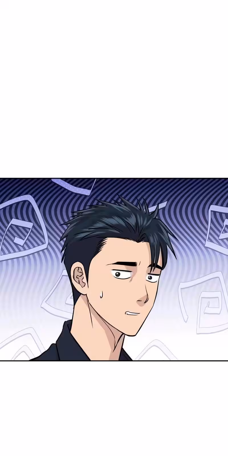 Página do Capítulo 39