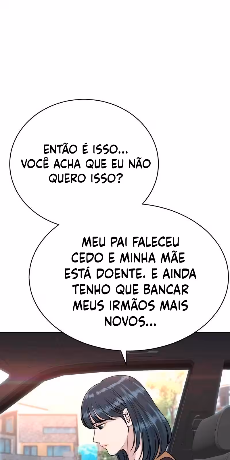 Página do Capítulo 39