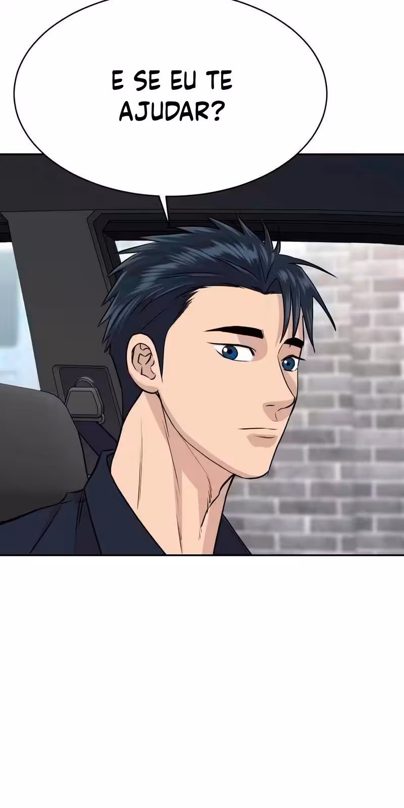 Página do Capítulo 39