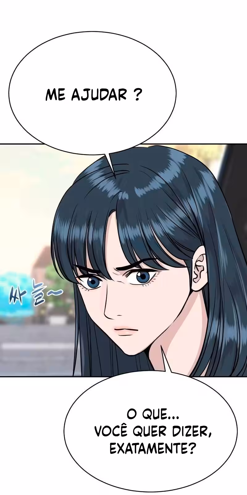 Página do Capítulo 39