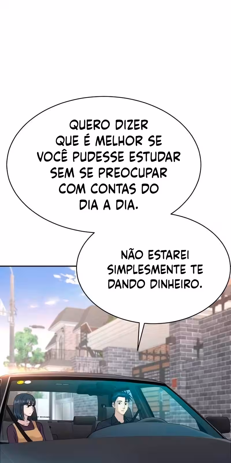 Página do Capítulo 39