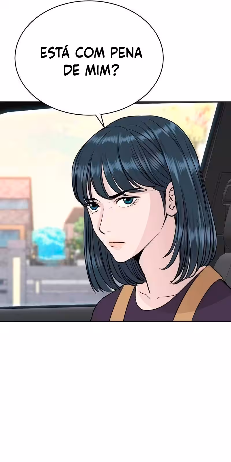 Página do Capítulo 39