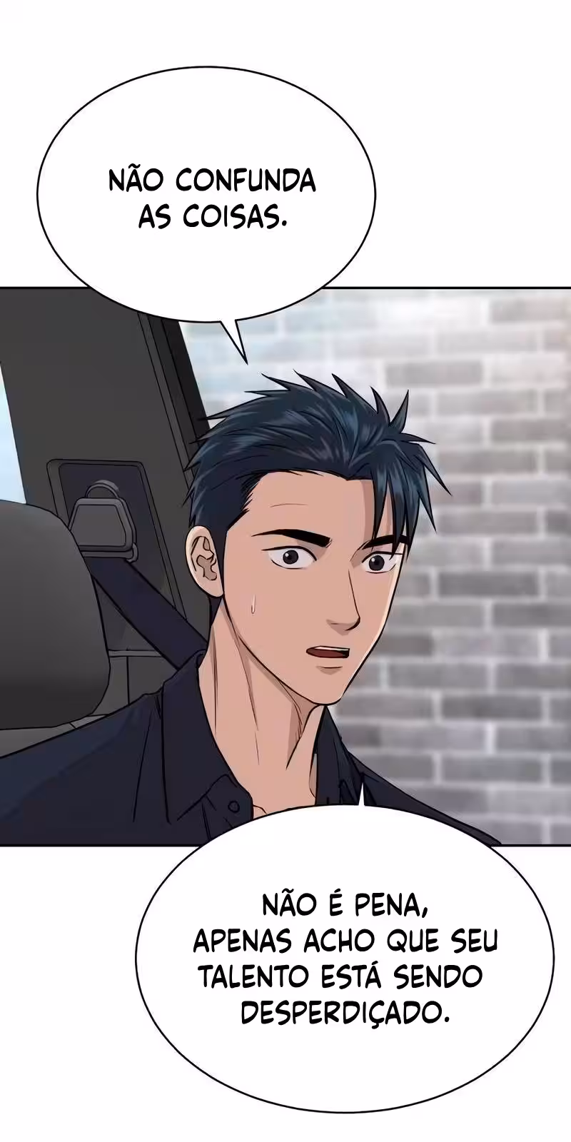 Página do Capítulo 39