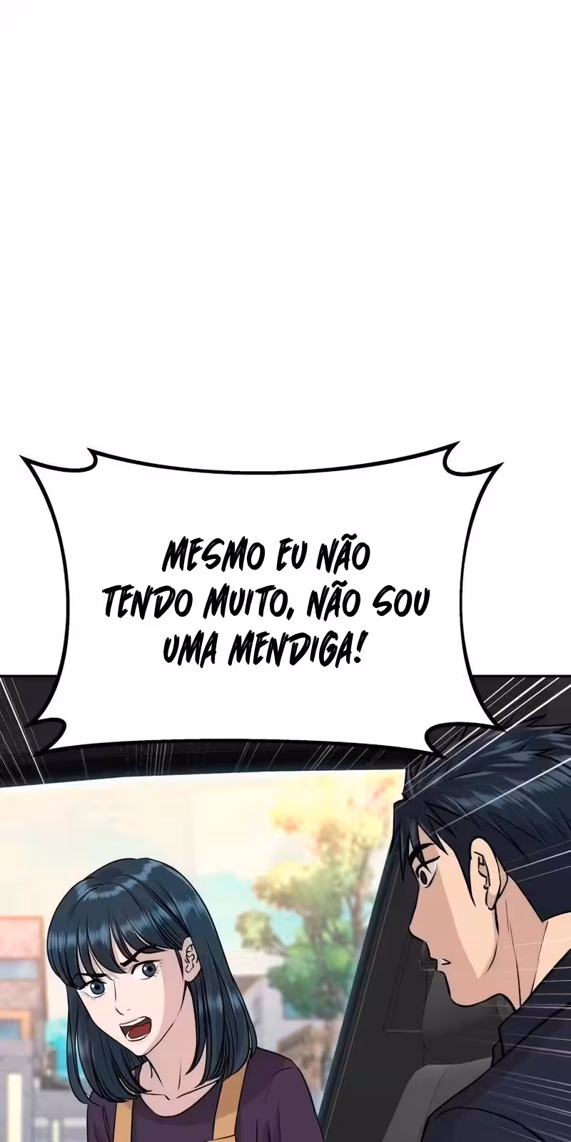 Página do Capítulo 39