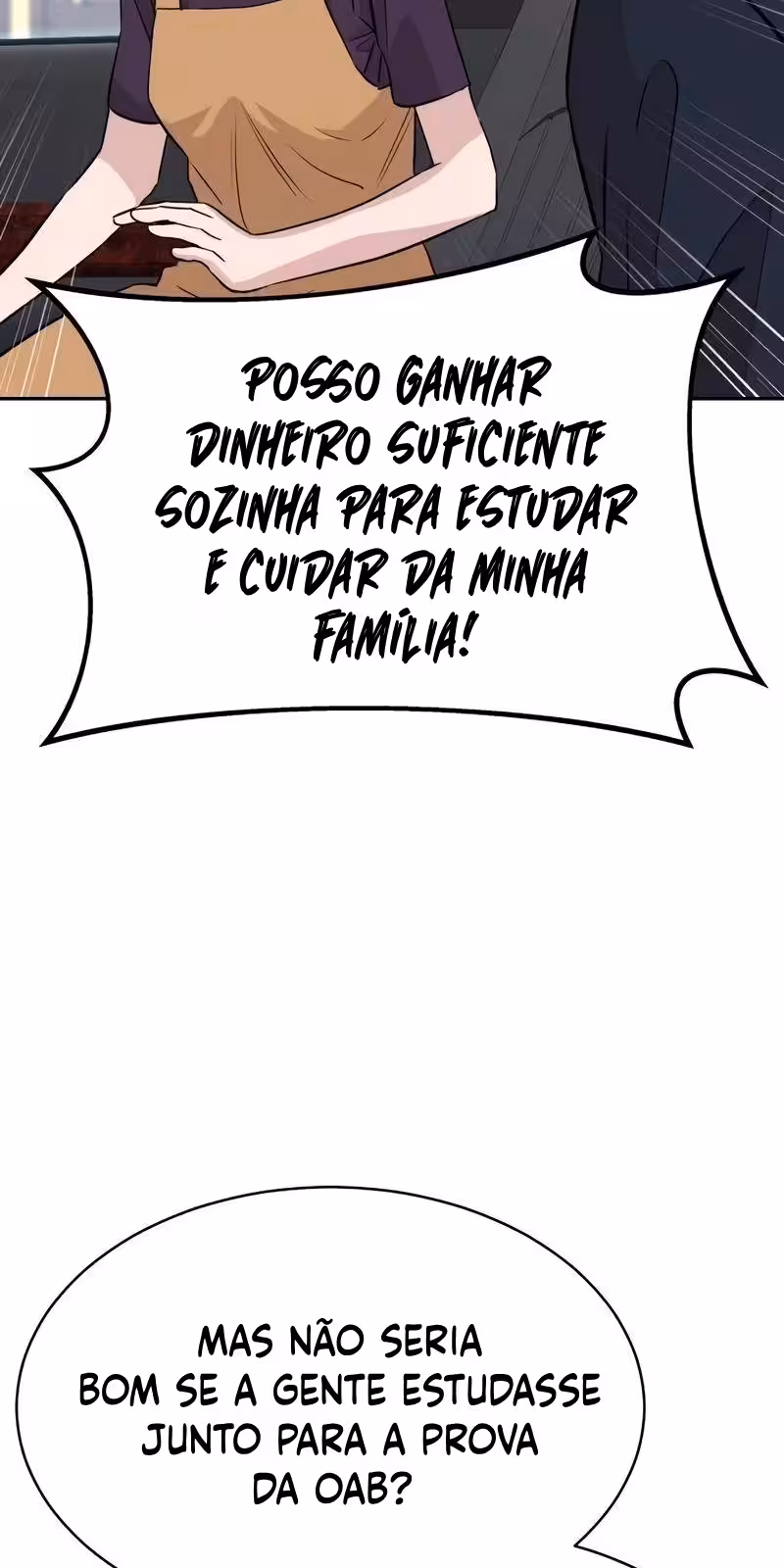 Página do Capítulo 39